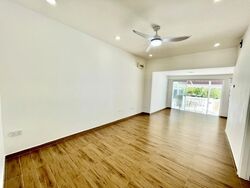 Jalan Sankam (D27), Semi-Detached #613062961